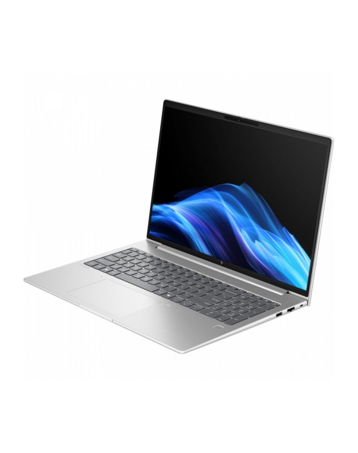HP EliteBook G1a R5-220 512GB/16GB/W11P/16.0 C51GSET C51GSET#AKD