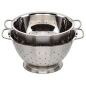 Sitka - ELO Cedzidło Tiefe Form 24cm 2,0L 53074 - miniaturka - grafika 1