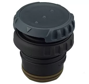 Podwójna nakrętka - Thermos Mountain - Termosy - miniaturka - grafika 1