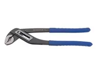 Kombinerki i obcęgi - KING TONY Szczypce nastawne 6516-10c, 253 mm - miniaturka - grafika 1