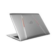 Laptopy - Asus Rog GL502VM-FY536T 90NB0DR6-M09020 - miniaturka - grafika 1