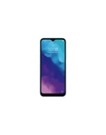 Telefony komórkowe - ZTE Blade V30 Vita 4GB/64GB Niebieski - miniaturka - grafika 1