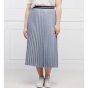 Spódnice - Persona by Marina Rinaldi Spódnica CERA Plus size - miniaturka - grafika 1