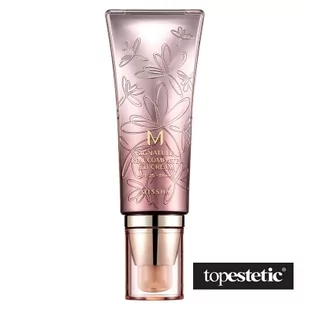 Missha Signature Real Complete BB Cream Krem BB N.21 45g 8806150661755 - Kremy BB - miniaturka - grafika 1