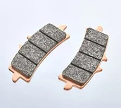 Tarcze hamulcowe - TRW KFZ Ausruestung GmbH) KFZ Ausruestung GmbH) MCB792SV MCB792SV - miniaturka - grafika 1