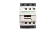 Pozostałe oświetlenie - Schneider Electric moc ochraniacz na TZ lc1d09bl 9 A 24 V DC Moc ochraniacz na TZ, przełączanie AC 3389110361070 - miniaturka - grafika 1