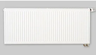 Caradon GRZEJNIK K11 500/400 TERMOTEKNIK Z ZAWIESZENIAMI 312W - Grzejniki pokojowe - miniaturka - grafika 1