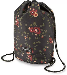 Dakine Cinch Pack 16L Plecak - Begonia - Plecaki - miniaturka - grafika 1