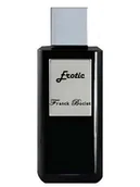 Wody i perfumy unisex - Franck Boclet Erotic woda perfumowana 100ml - miniaturka - grafika 1