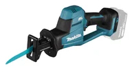 Piły elektryczne - Makita akumulatorowa piła szablasta DJR189Z bez Aku - miniaturka - grafika 1