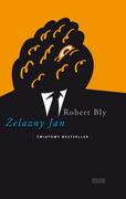 E-booki - literatura polska - Żelazny Jan Robert Bly - miniaturka - grafika 1