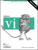 Systemy operacyjne i oprogramowanie - Edytor vi - miniaturka - grafika 1