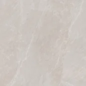 Płytki ceramiczne - KERABEN MASAYA BEIGE 60X60 - miniaturka - grafika 1