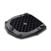 Akcesoria motocyklowe - Płyta Montażowa Givi MONOKEY® - miniaturka - grafika 1