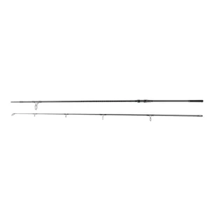 Sportex Competition Carp CS-4 365cm 3,00lb (3) - Wędki - miniaturka - grafika 1
