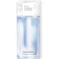 Wody i perfumy męskie - Dior Homme Cologne Woda kolońska 75ml - miniaturka - grafika 1
