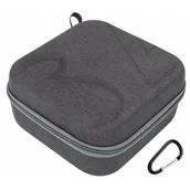 Akcesoria do drona - Futerał SUNNYLIFE AT-B480-D do Dji Avata - miniaturka - grafika 1