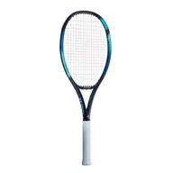 Tenis ziemny - Rakieta Yonex EZONE NEW 100L (285 g.) sky blue - miniaturka - grafika 1
