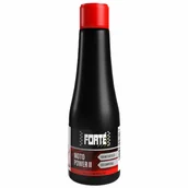 Dodatki do paliw - FORTE Moto Power II - dodatek do paliwa do motocykla - miniaturka - grafika 1