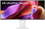Monitory - LG 40WT95UF-W 40" - miniaturka - grafika 1