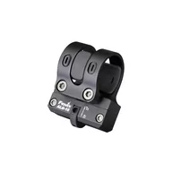 Latarki - Szyna Montażowa Fenix Alg-16 - miniaturka - grafika 1