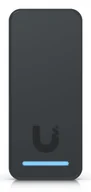 Kontrola dostępu - Ubiquiti UA-G3-B czytnik kontroli dostępu Czarny - miniaturka - grafika 1