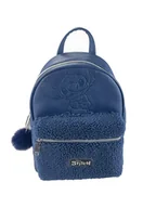 Plecaki - Plecak Disney - Stitch Plush - miniaturka - grafika 1