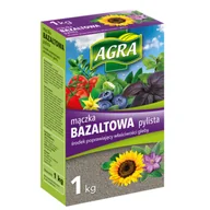 Nawozy ogrodnicze - Mączka bazaltowa 1 kg - miniaturka - grafika 1