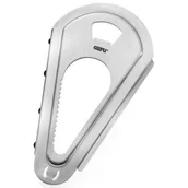 Inne sztućce - Gefu PRACTICO owieracz do słoi/butelek 4006664124102 - miniaturka - grafika 1