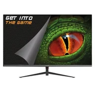 Monitory - Keep Out XGM27V8 27" Full HD - miniaturka - grafika 1