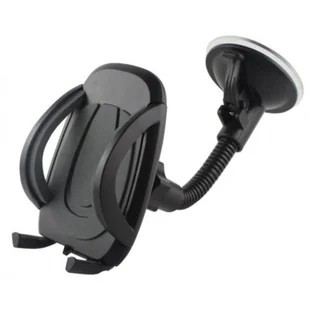 Uchwyt Rebeltec Uchwyt SAMOCHODOWY DO TELEFUNU Rebeltec M20 46-95MM - M20 - Uchwyty samochodowe do telefonów - miniaturka - grafika 1