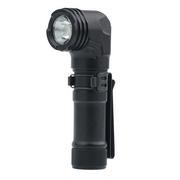 Latarki - Streamlight - Latarka LED ProTac 90 EDC - 300 lm - Czarna - L-88087 - miniaturka - grafika 1