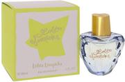 Wody i perfumy damskie - Woda perfumowana Lolita Lempicka Mon Premier 30 ml (3760269849327) - miniaturka - grafika 1