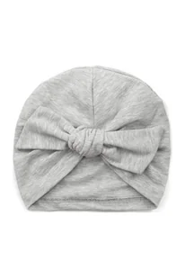 Polska czapka dziecięca So Cute! - Art of Polo - Czapki dla dzieci Polska czapka dziecięca So Cute! - Art of Polo - Czapki dla dzieci - miniaturka - grafika 1