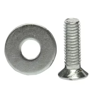 Proline Podkładki Pod Kółko Tnące Przecinarki - Narzędzia glazurnicze - miniaturka - grafika 1