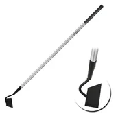 Grabie i motyki - Haczka DEDRA 80B070 - miniaturka - grafika 1