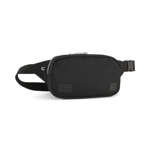PUMA Torba biodrowa PL