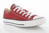 Trampki damskie - Converse, Trampki damskie, All Star OX, rozmiar 36 1/2 - miniaturka - grafika 1