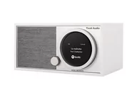 Radioodtwarzacze - Radio Internetowe Model One Digital Dab Bt /Tivoli - miniaturka - grafika 1