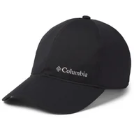 Czapki damskie - Czapka z daszkiem Columbia Coolhead II 1840001010 - Uniwersalny - miniaturka - grafika 1