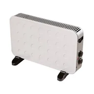 Ogrzewanie przenośne - Ravanson CH-9000W - miniaturka - grafika 1