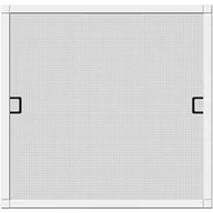 Moskitiery - Schellenberg Premium moskitiera okienna (70042) - miniaturka - grafika 1