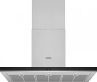 Okapy kuchenne - Siemens LC98BIP50 - miniaturka - grafika 1