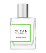 Wody i perfumy damskie - Clean Apple Blossom Woda Perfumowana 60ml - miniaturka - grafika 1
