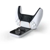 Gadżety dla graczy - Ładowarka SUBSONIC SA5608 do DualSense PS5 - miniaturka - grafika 1