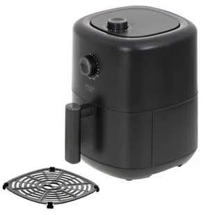 Adler Air Fryer AD6310 - Frytkownice - miniaturka - grafika 31