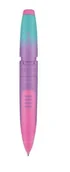 Ołówki - Ołówek automatyczny 0,7mm MILAN COMPACT SUNSET mix kolorów 1szt. /18502920SN/ MI068 - miniaturka - grafika 1