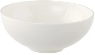 Villeroy & Boch Royal Miseczka indywidualna średnica: 13 cm (10-4412-3810) - Miski i półmiski - miniaturka - grafika 2