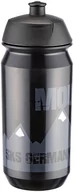 Shakery i bidony sportowe - SKS bidon Shiva MTB 500 ML lub 750 ML, 500 ml 11425 - miniaturka - grafika 1