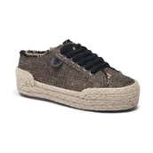 Trampki damskie - EMU Australia Tenisówki Ellery 2.0 - miniaturka - grafika 1